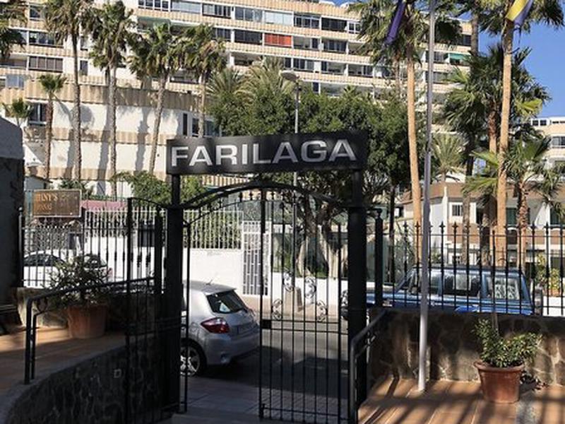 6E967AFCD60D21F650650F201A2C11A7