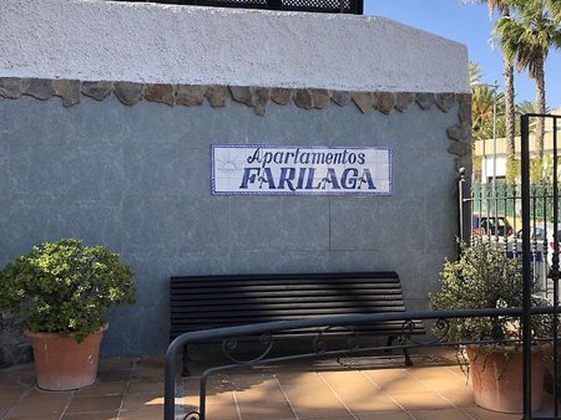 7556F74712D7204C321C91058E16D5B3