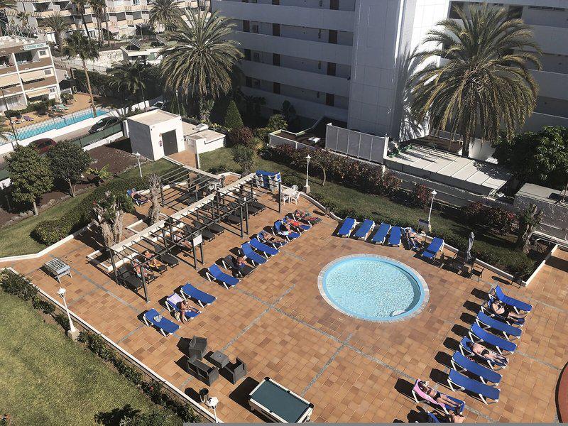 5A895A26EABBEDD4F245A152DC5E8ADE