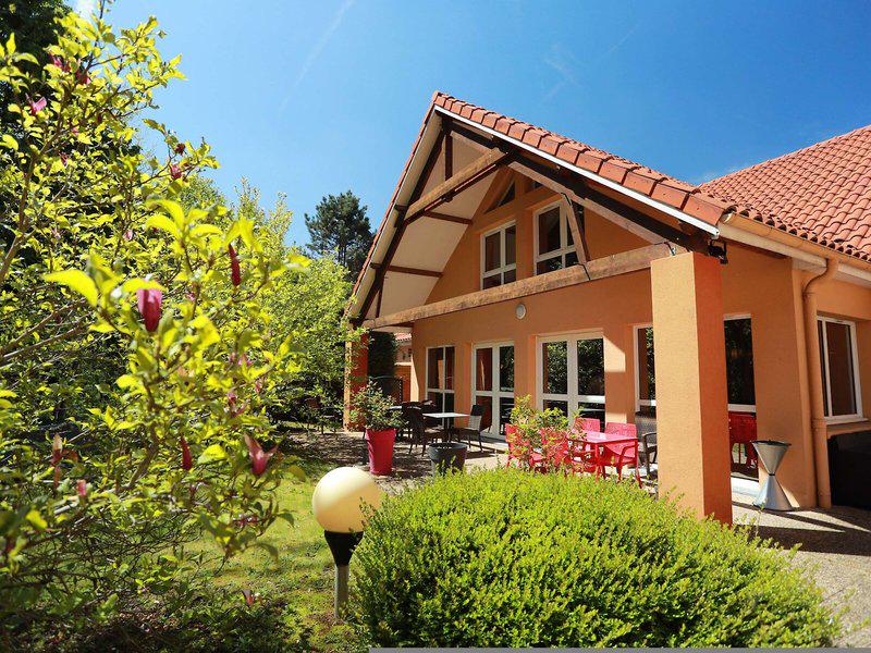 48F44D6DB8AA0A85732002AF018A9AFD