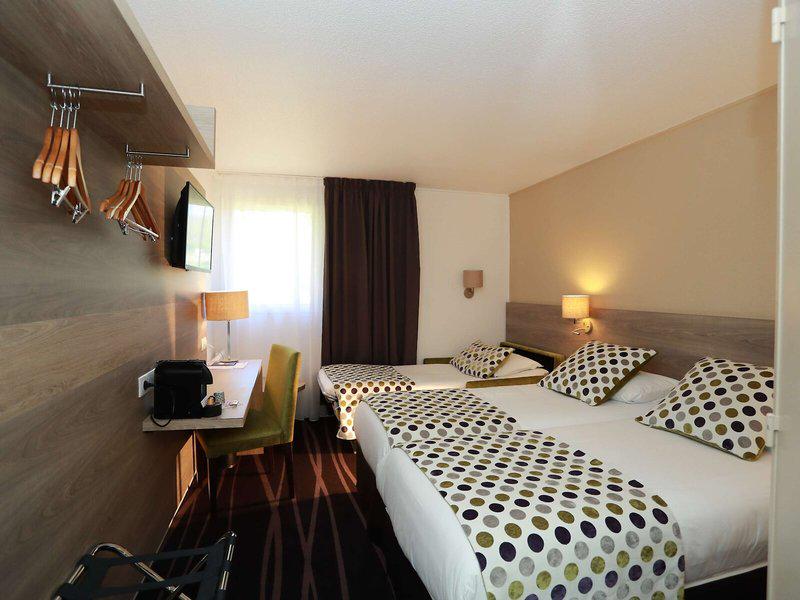 B376D666677A6ADAA037617CC683D07C