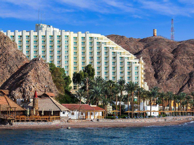 2BB2DB0201198001AA9EA4068C2506D3