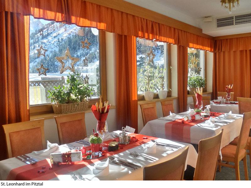 DC2018FDE0A0E1879AD05E2B1709E7CE