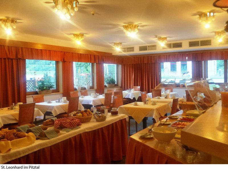 B60F98AF22AB573B65EB9E7B00BEAB2A