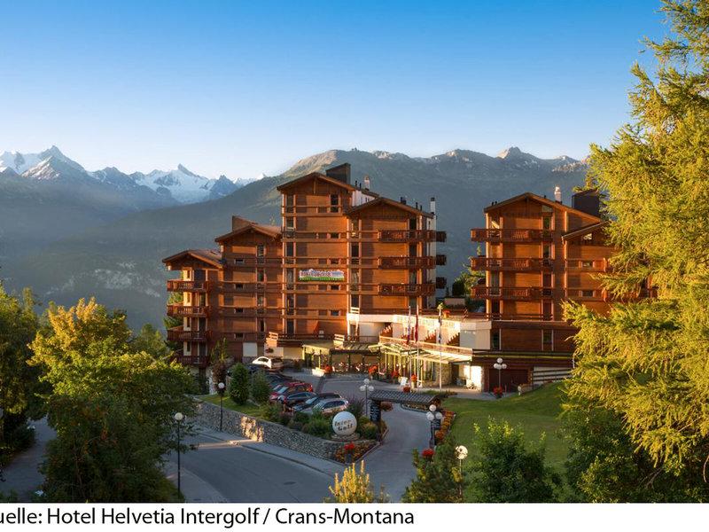 FF4A97B7F993050CEC3AD29F55682FC2