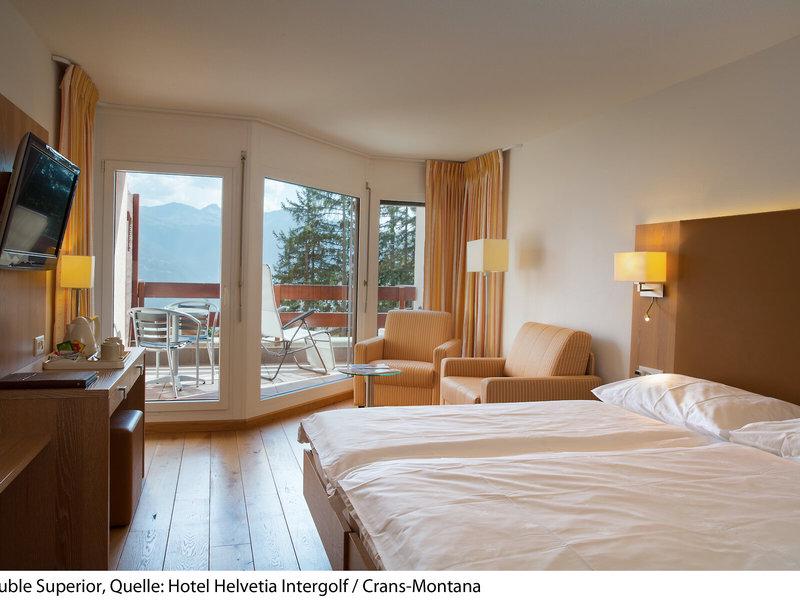 30F91A548BD1A5219C598572C6A2098E