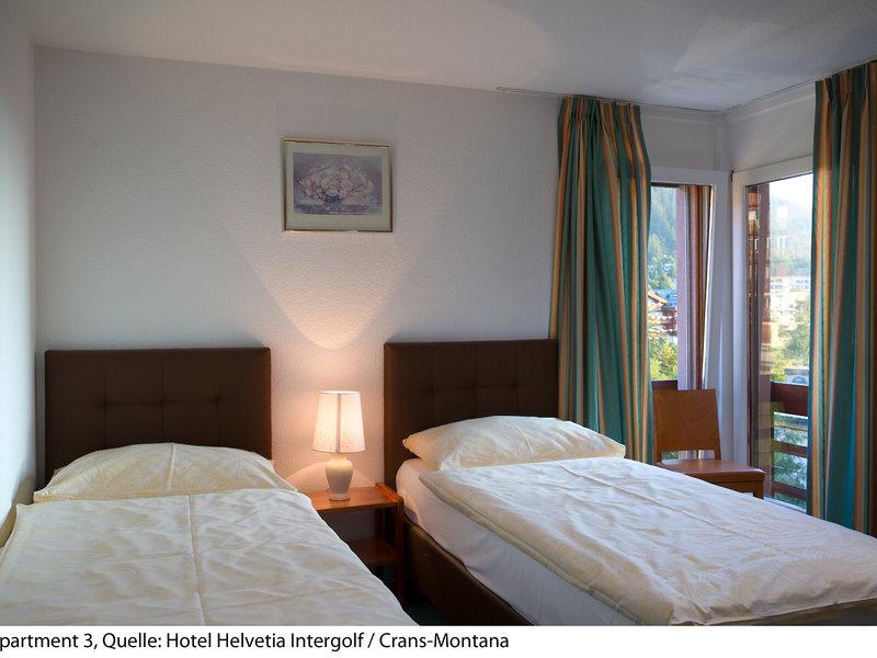 5D197A2AFA2013ADD1F30CD674CD73AF