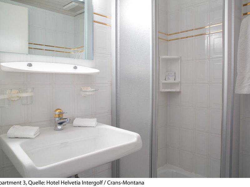 9D74E3FDDE285C9364A471E82893C729