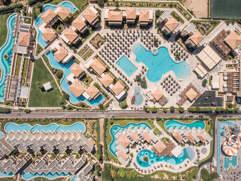 14B9796C14F795817D108C337BDED3FE