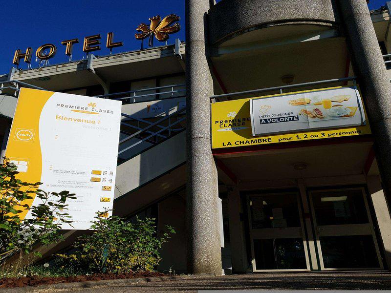 4FB87FB7EEE069182B1B9745773EEA15