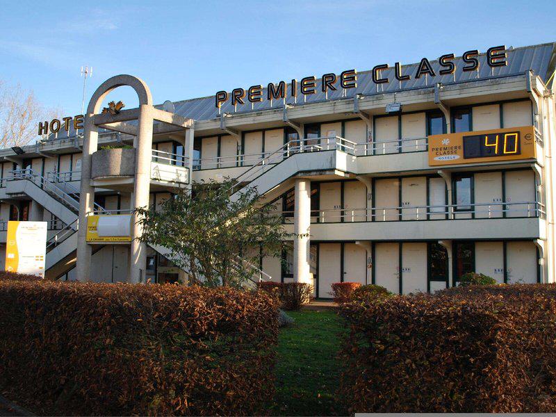 6226A07477CB0515C2B6256D07A2CB44