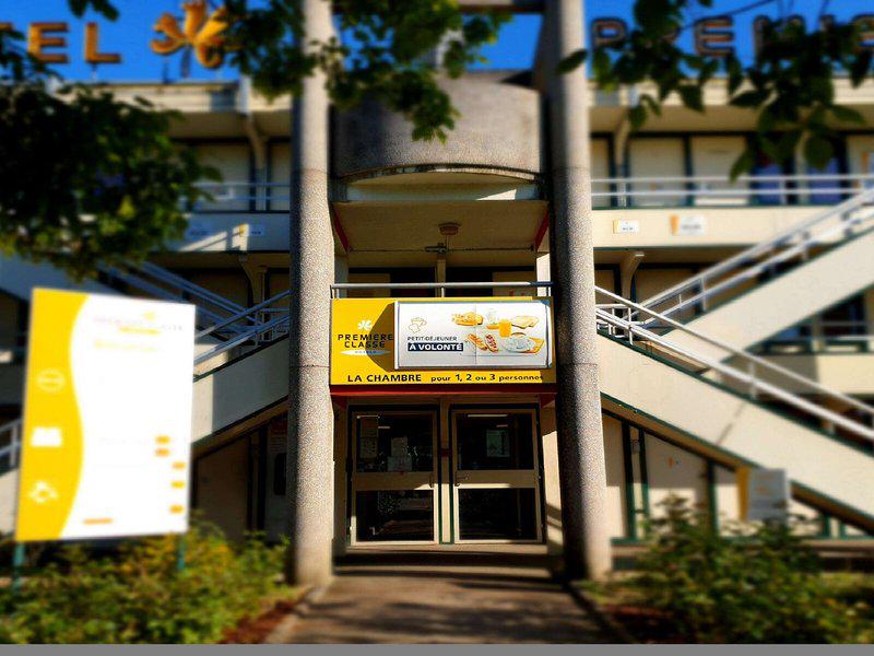 44CB5A5BBA2011290FE8F6DB6B8642AF