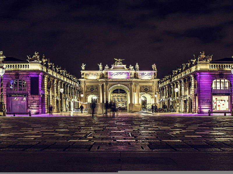 9C3B615C3B8E48E7000C628C28C6AF33