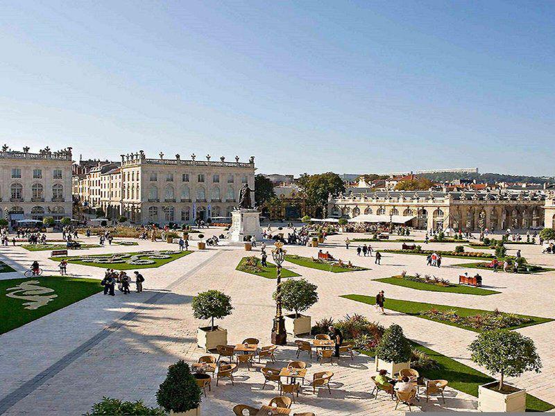 332383AF811A32DA5A8CB54AA9FFEA87