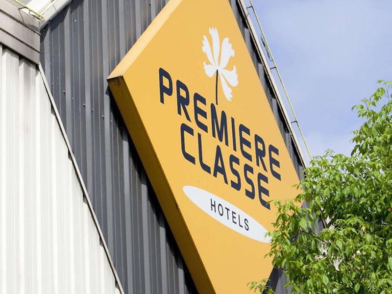 5711FE03C596B9C55694D95FABE82751