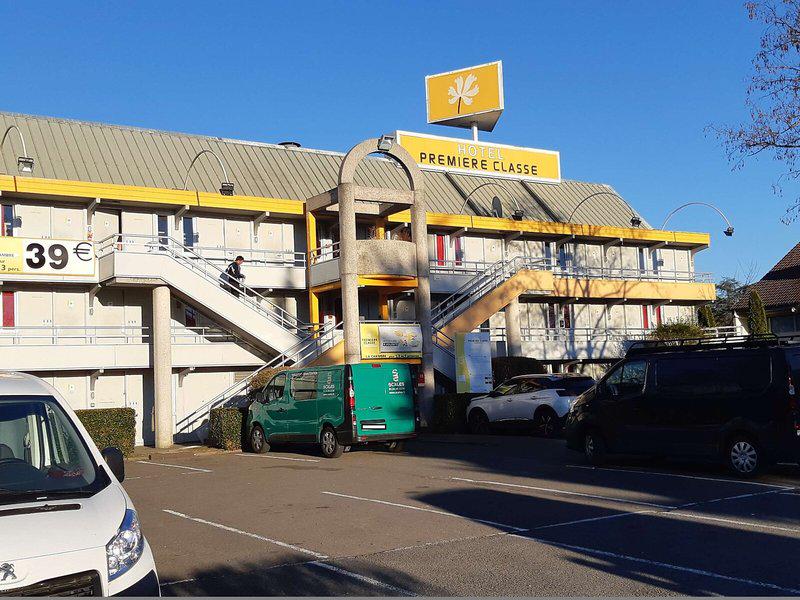 2F94D9D4B589F3294FBD8795CAF041B5