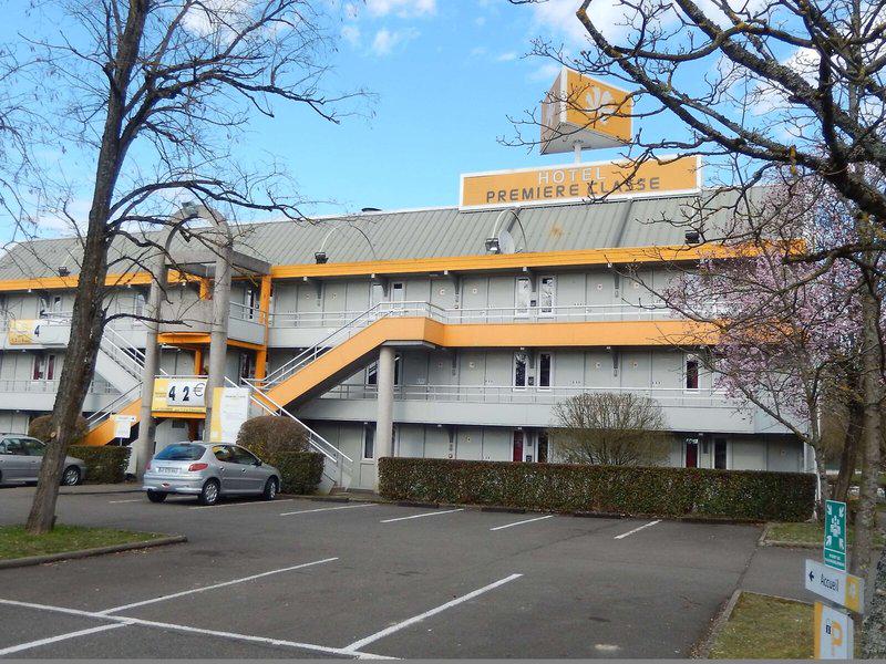 D81C8746CD1C18A095D62031336736A6