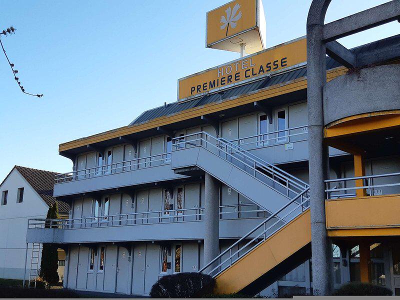 C79DBF66C53F936627B9DF525C1E496B