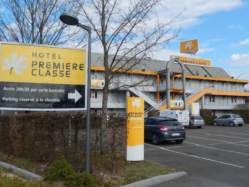 6F27F04160338FC996762799AE807FB4