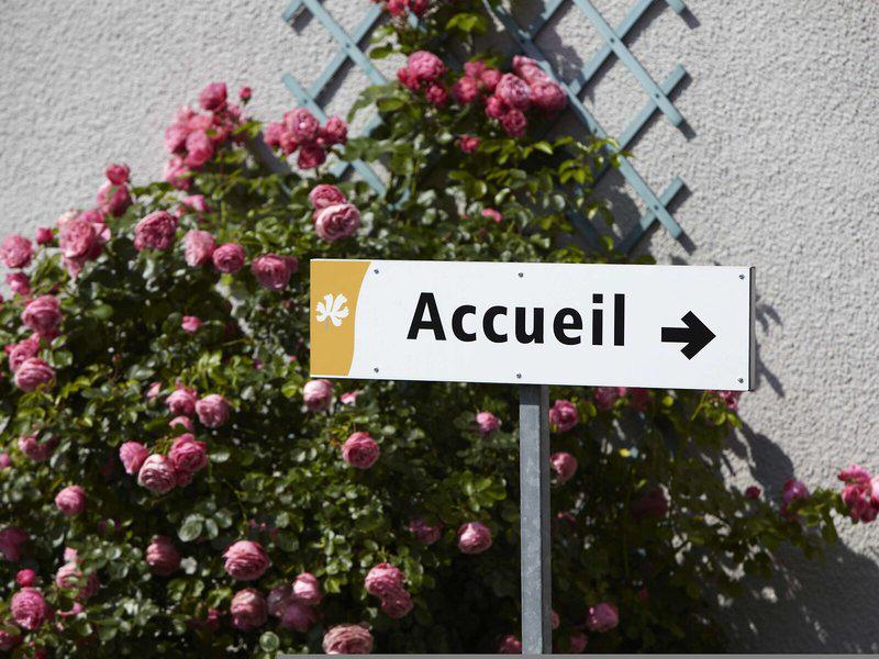 6FE8EF4463D67585BD1A47E5436E11C4