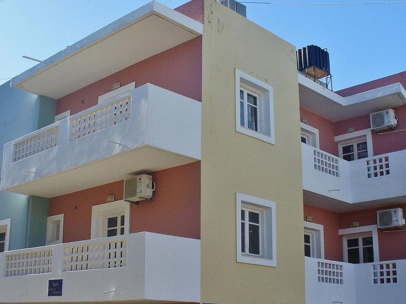 54B043CB22B55D509E402D1320355AD6