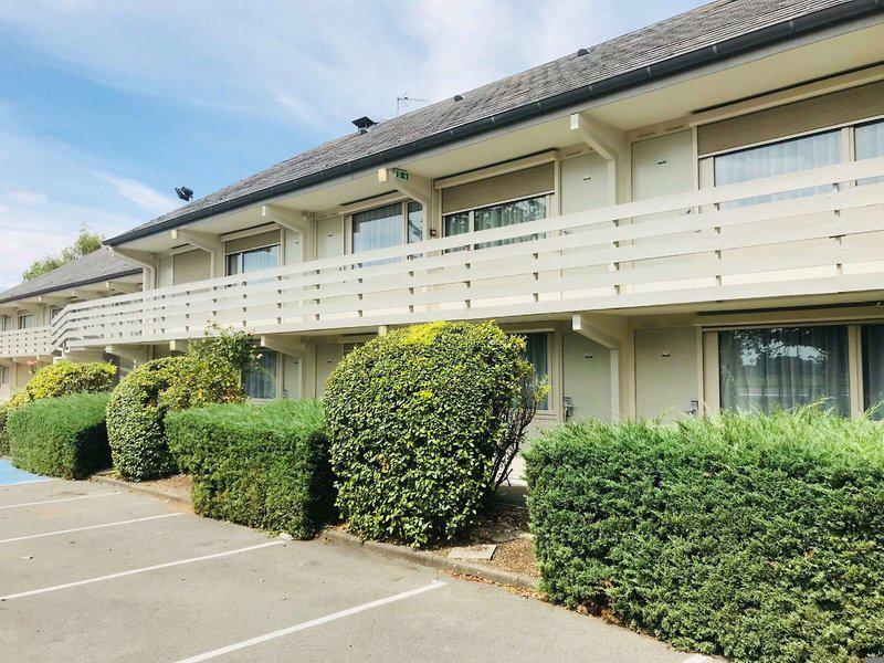 BD78D7BBADD895AA3E8876CC6A39644A