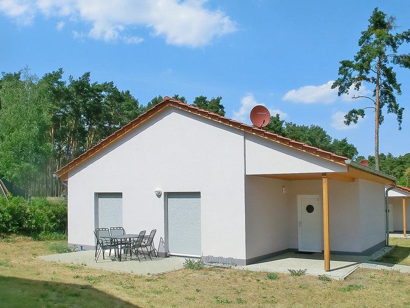 662088F61AAF5E7D9F2118C9F252A44D