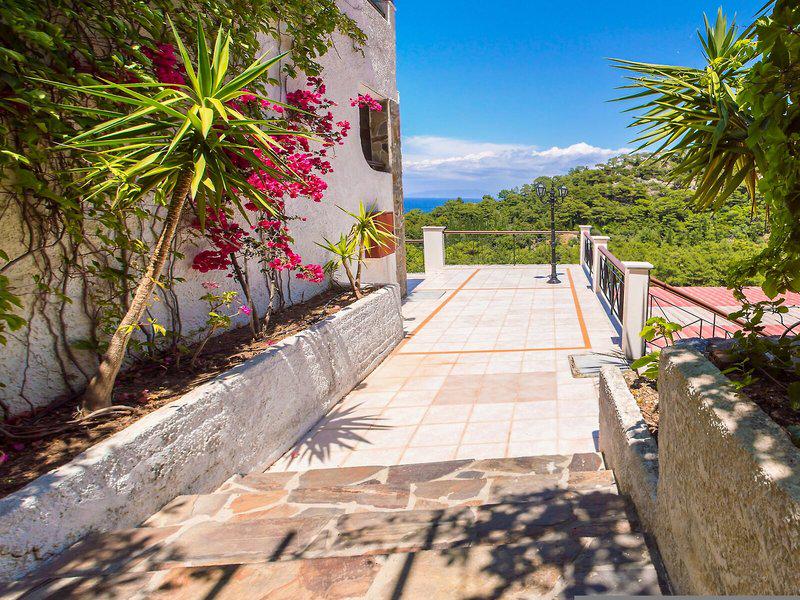 B68F4D0430951F112614F20D0861FFCF