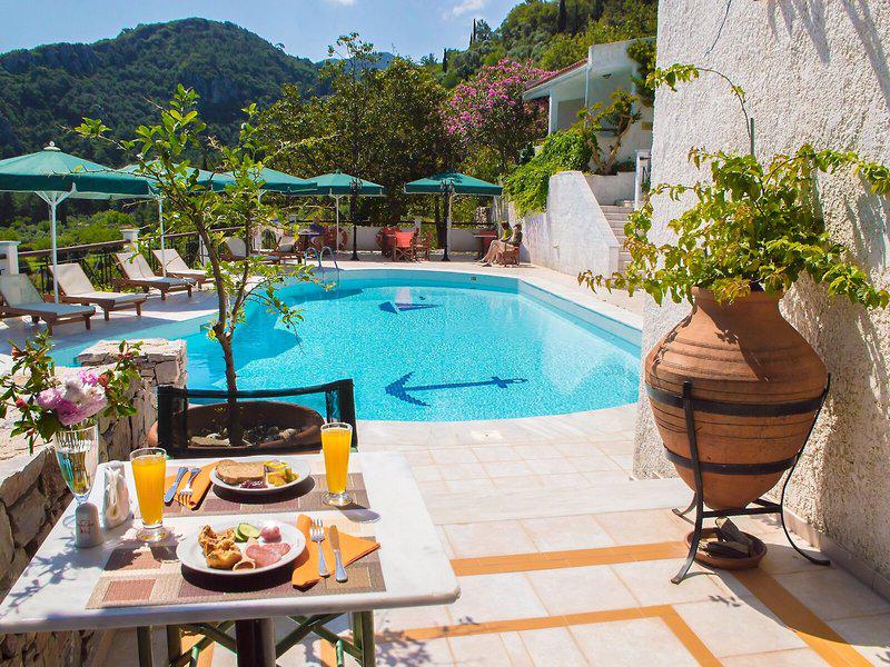 621DF77B67C2A4415DDF204B80D8DD9C