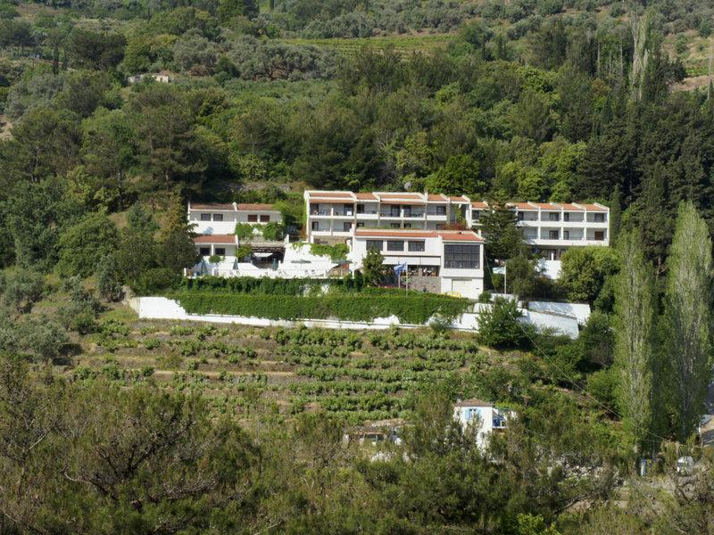 428DE99FBE4740364333FCD514B4933B