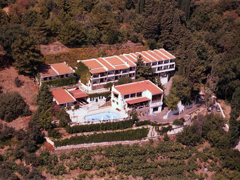 6D27A44A68A344060079B077994A5BF5