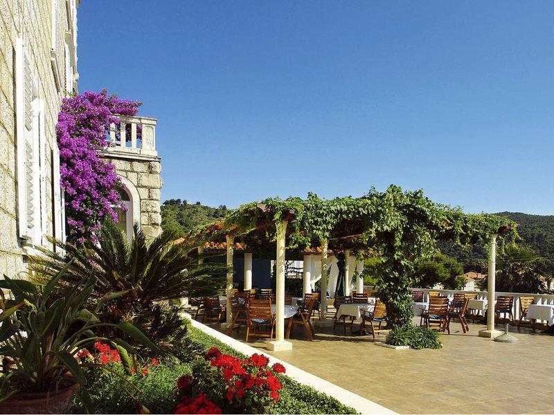 D9078EC29324BDAA7A9ECED08ED518E5