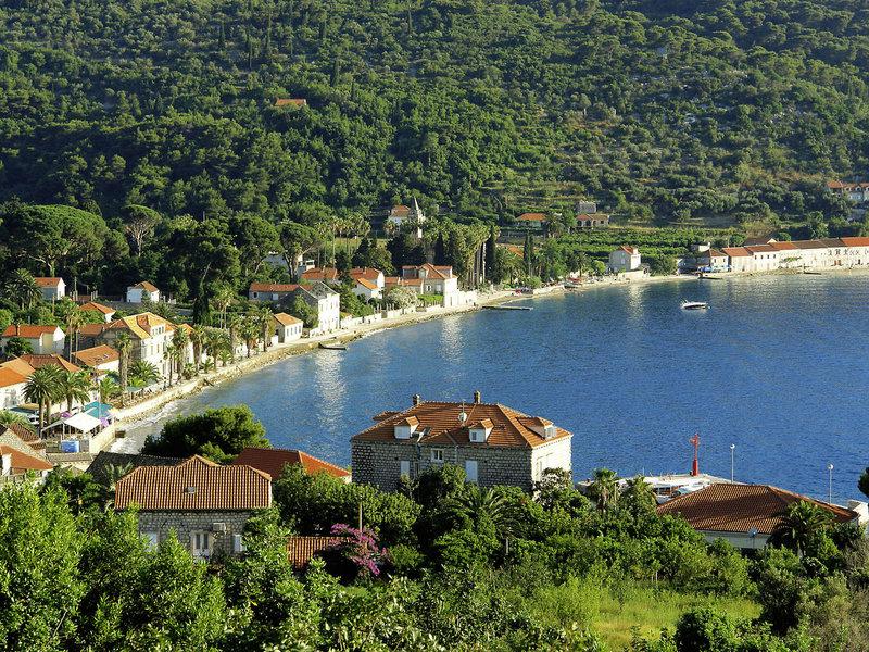 59EB82A484CBEF062E8699CE02352625