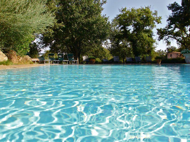 6AE853C7E247CB034031442EE7A81E2D