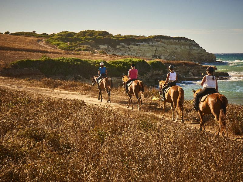 67BDA5D4286C0198438147E0B4049855