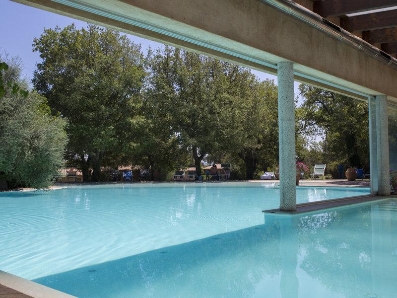 13CDF9D340B34B1CDEEDDE3B607F4854