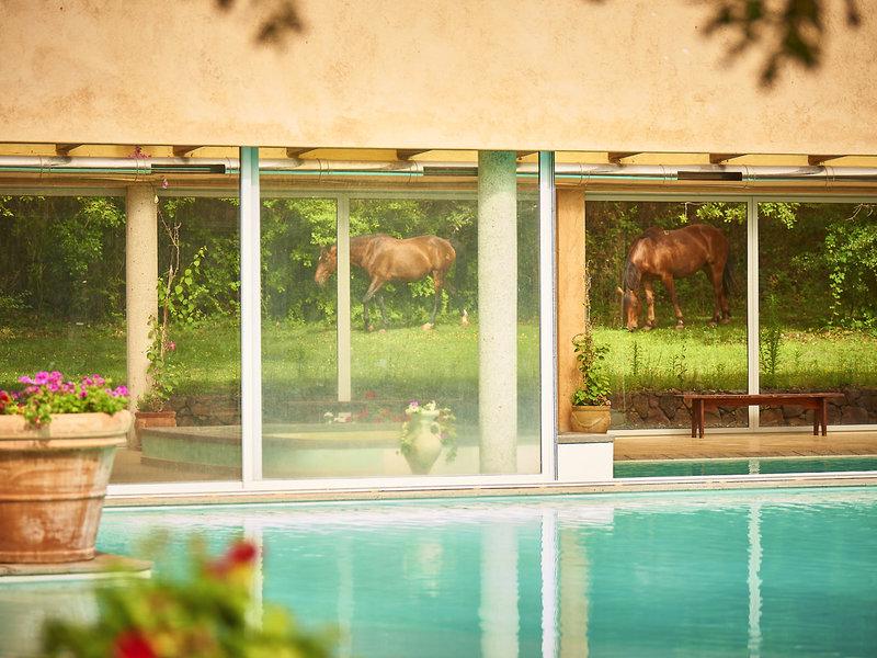 ACA5EA7B7B520DF706A029B791B15CB2