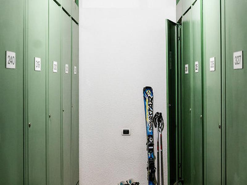 C49E194BA94657940FCA7864F9CFBEC6