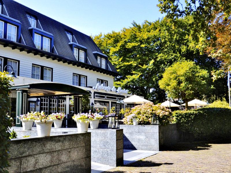 1F832CA175F8CE4BFA9B1ECEF4669BE7