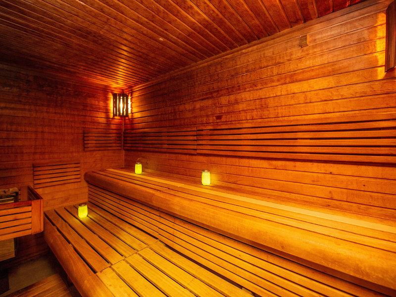 DD7F0CA1D8DD4B28E5C8E4CEE1794525