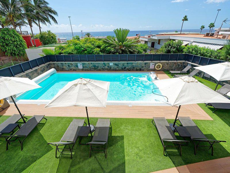 91FAE43807697FA558F9754851867C09