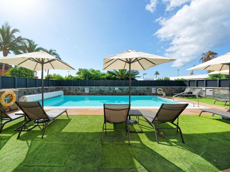 D6E30E687360C4136D07211405AA48E0