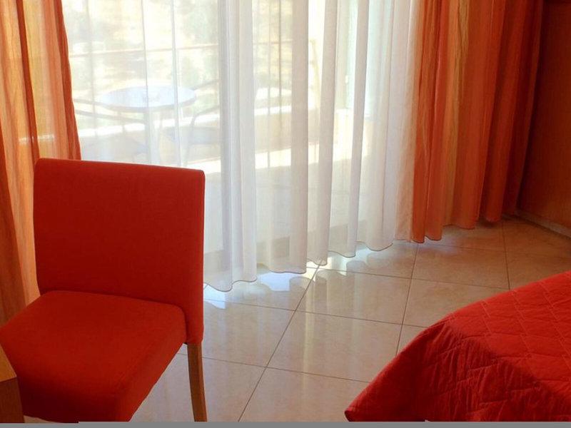 748D85F63F5C20AA759BBAC65A26549E