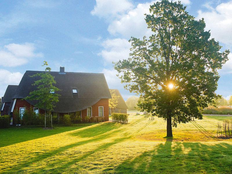 C4002D0931CBB948E287879E40B77A78