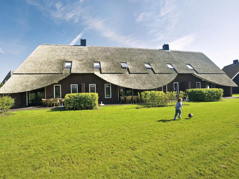 EF9EB7BC58779C14249C3DF363EF5535