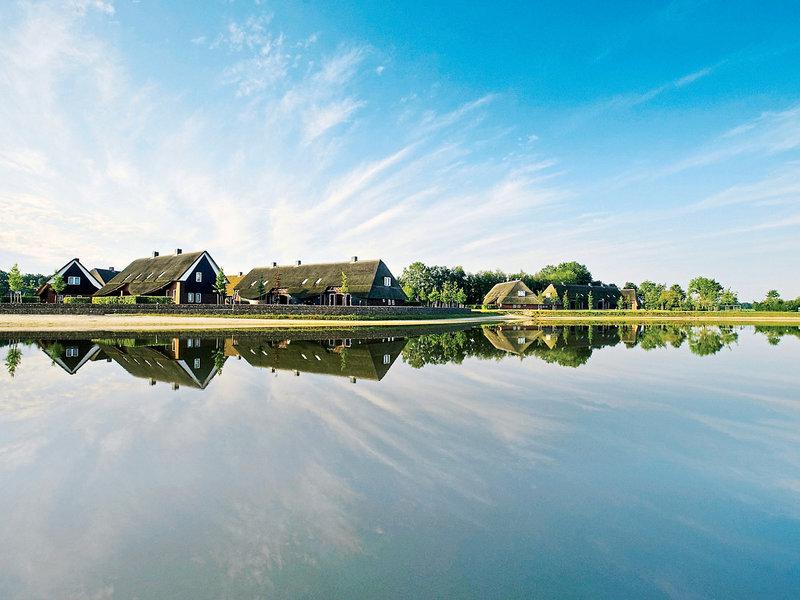 BD93DD5B16DBCA4B106A4FE726A371D6