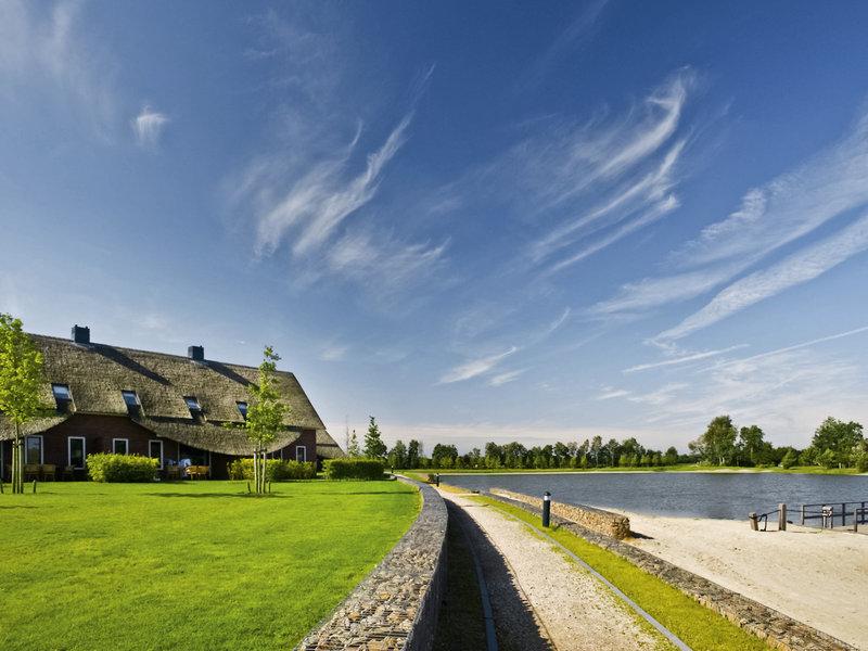 604AA694A1C5A2E5FD4CCCCF66351A43