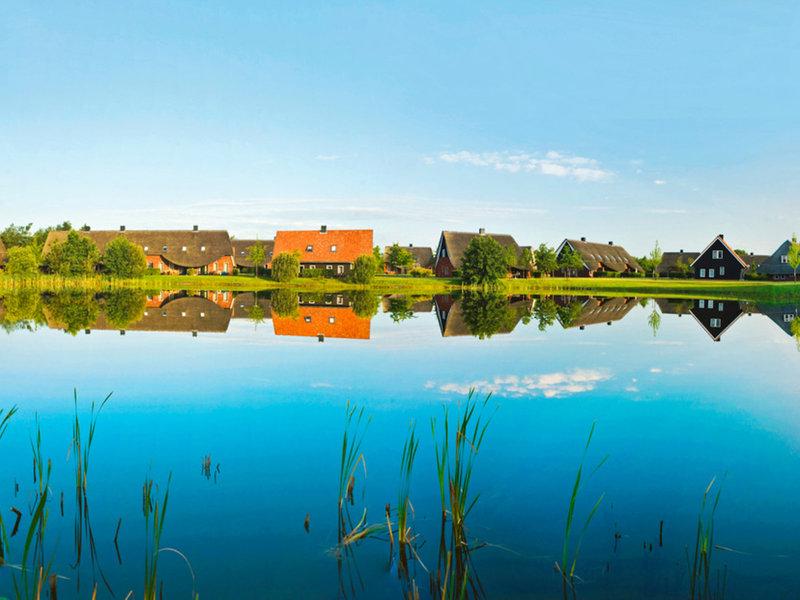 4AF9AC8B46209ED8E20114676EDD146C