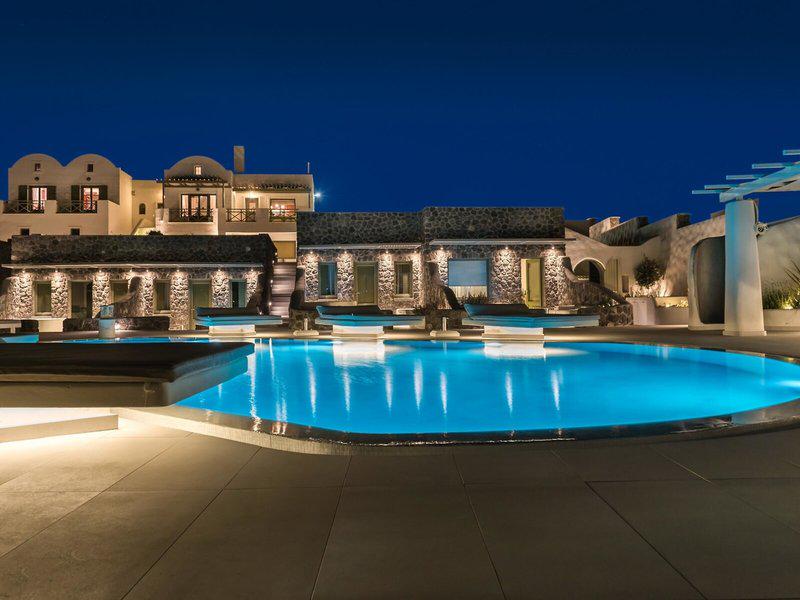 B2325C35B7B0C8EA9356E1F786F68243