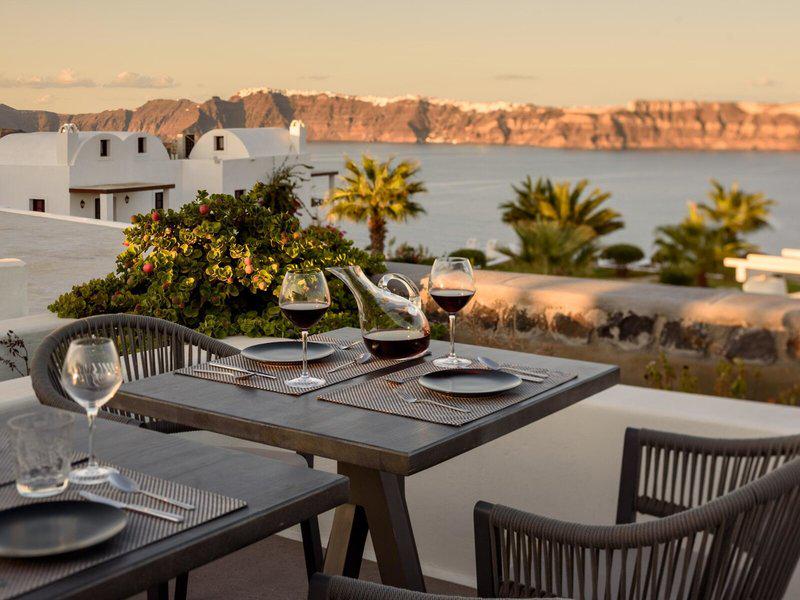 FAB3BA06D8E67AD2DB193BEF442AA81F